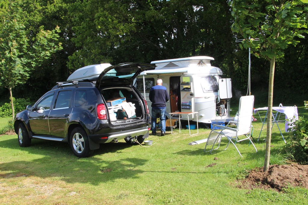 PlougoumelenGDM 502 (Copier).JPG