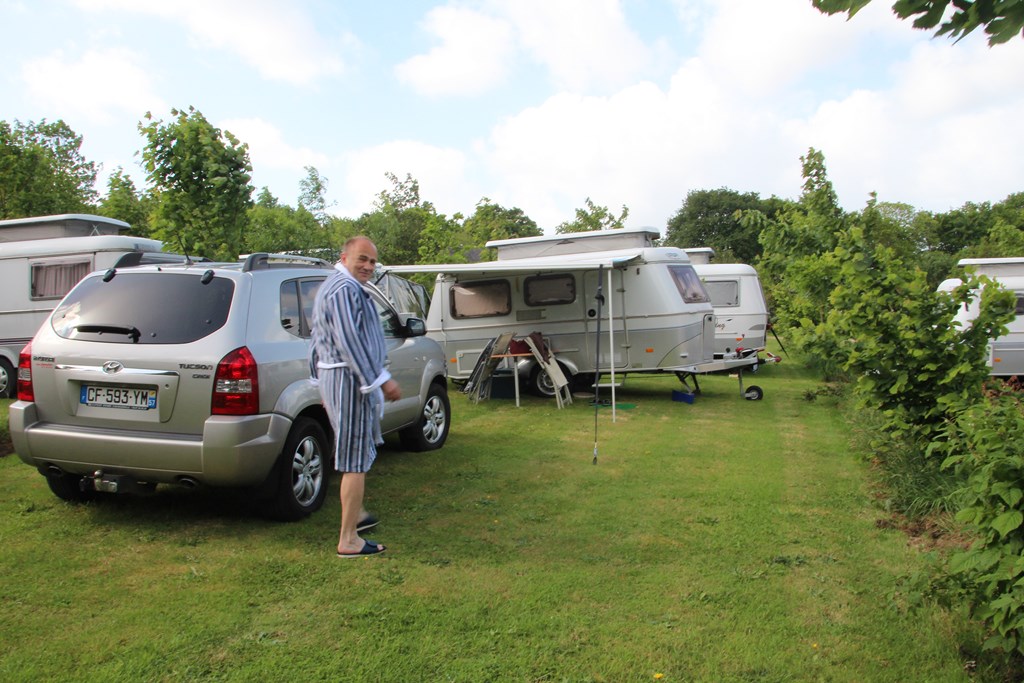 PlougoumelenGDM 503 (Copier).JPG