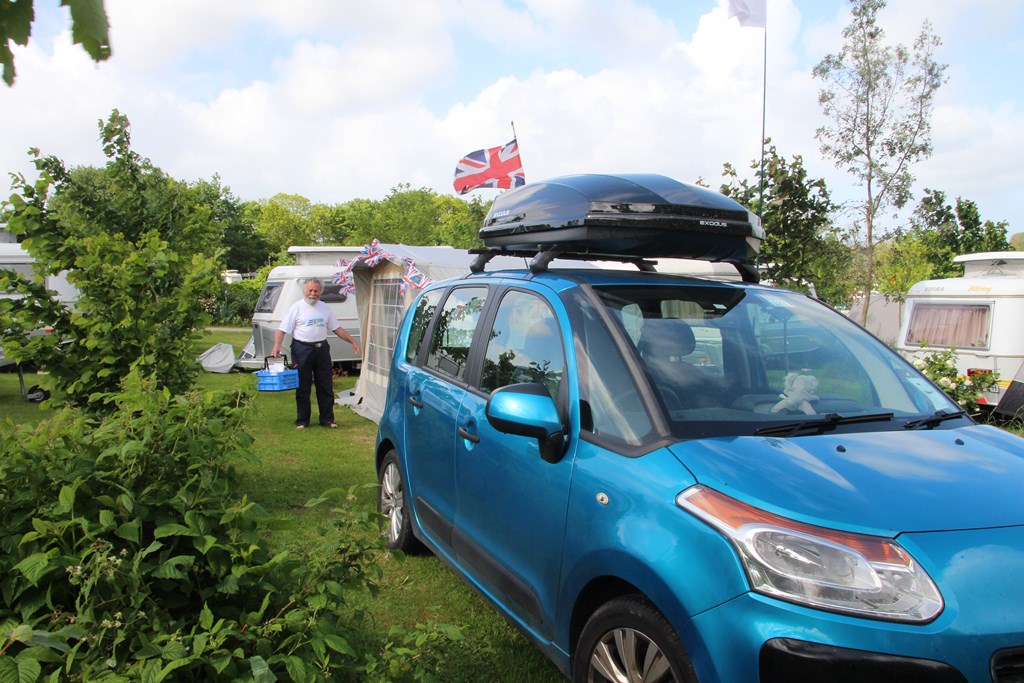 PlougoumelenGDM 504 (Copier).JPG