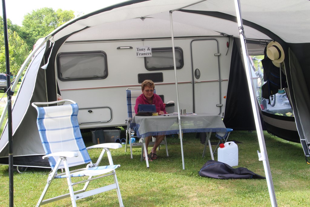 PlougoumelenGDM 509 (Copier).JPG