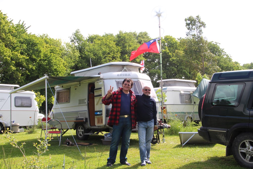 PlougoumelenGDM 512 (Copier).JPG