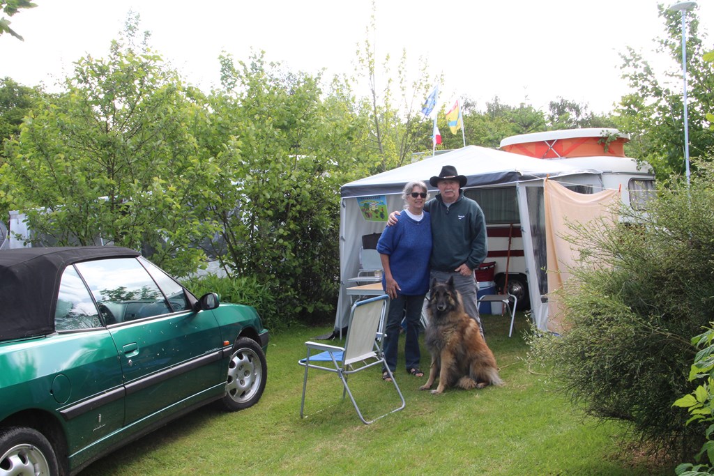 PlougoumelenGDM 518 (Copier).JPG