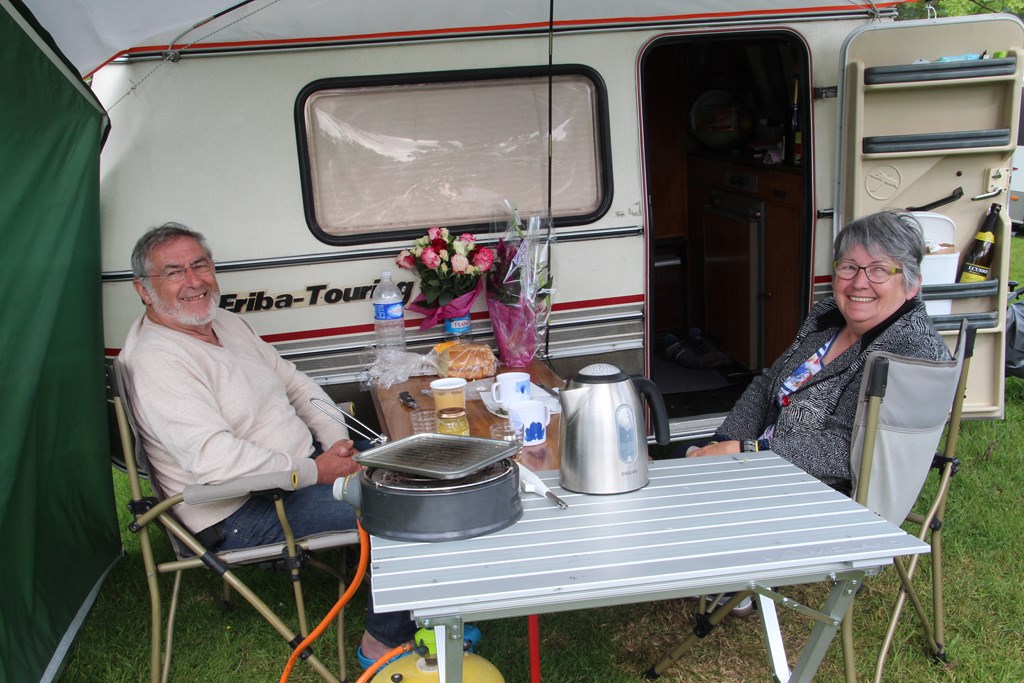 PlougoumelenGDM 521 (Copier).JPG