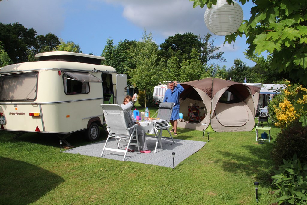 PlougoumelenGDM 522 (Copier).JPG