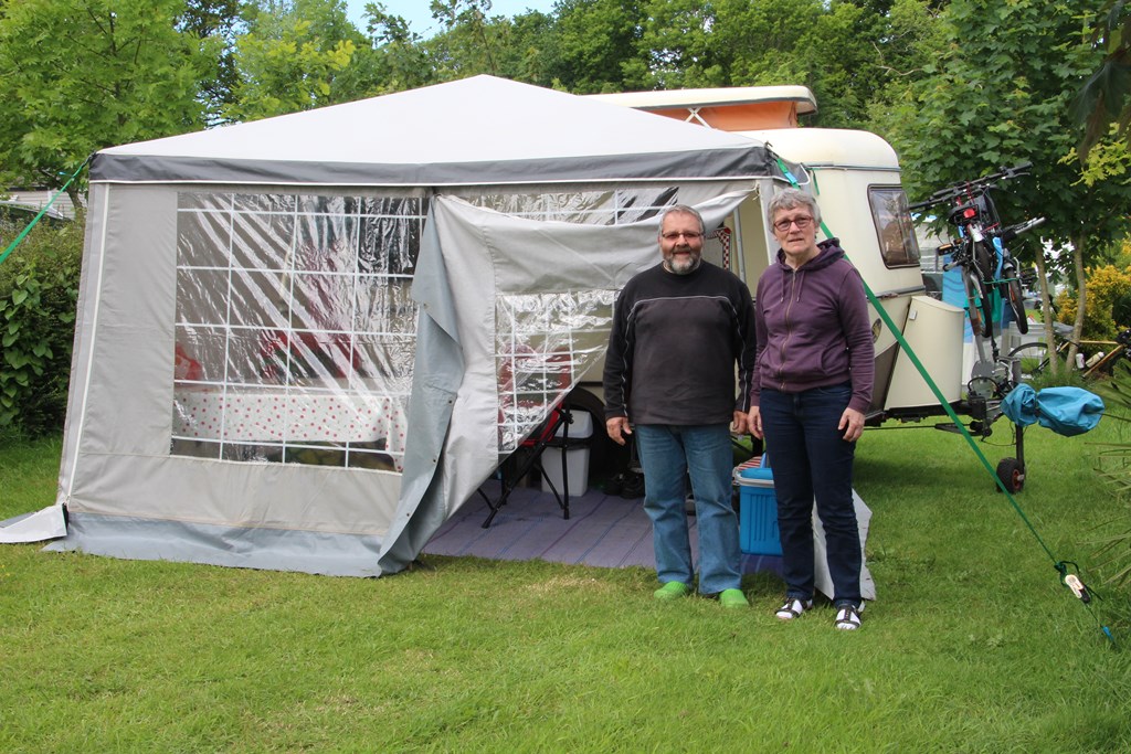 PlougoumelenGDM 526 (Copier).JPG