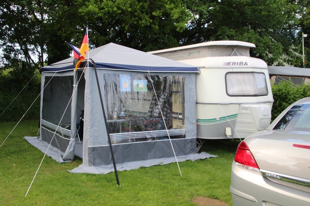 PlougoumelenGDM 529 (Copier).JPG