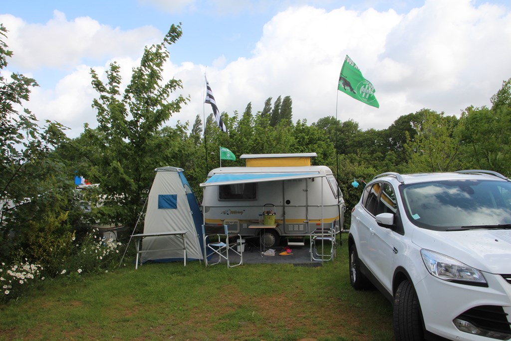 PlougoumelenGDM 530 (Copier).JPG