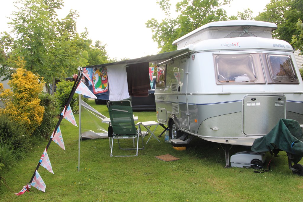 PlougoumelenGDM 531 (Copier).JPG