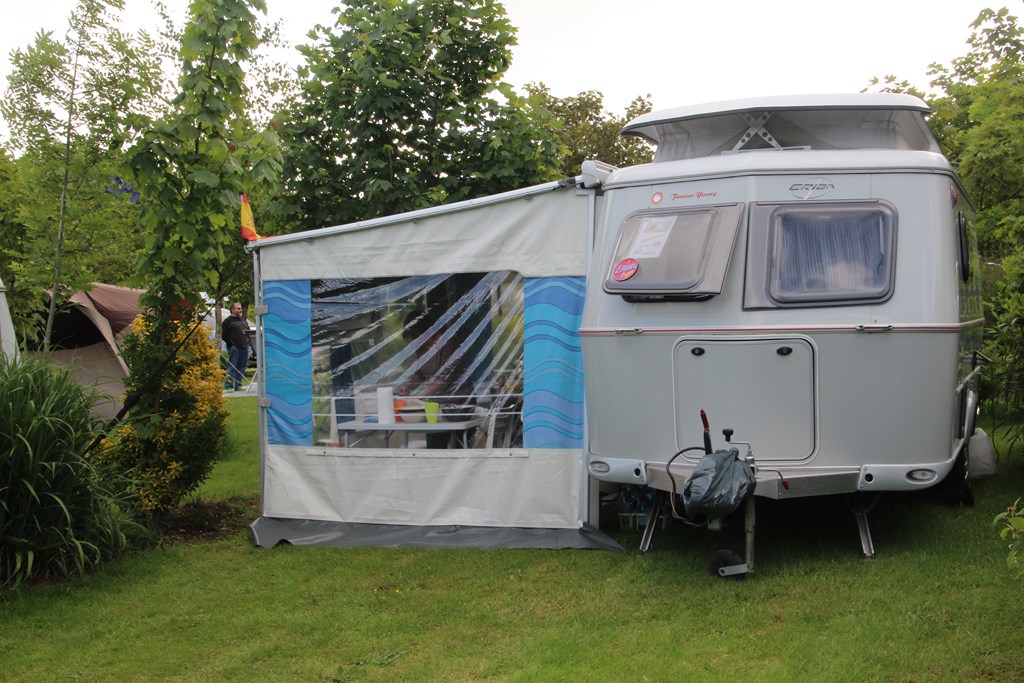 PlougoumelenGDM 532 (Copier).JPG