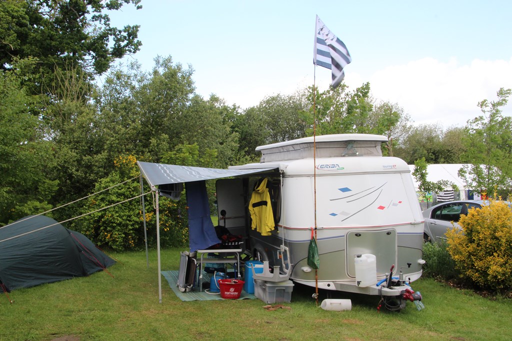 PlougoumelenGDM 533 (Copier).JPG