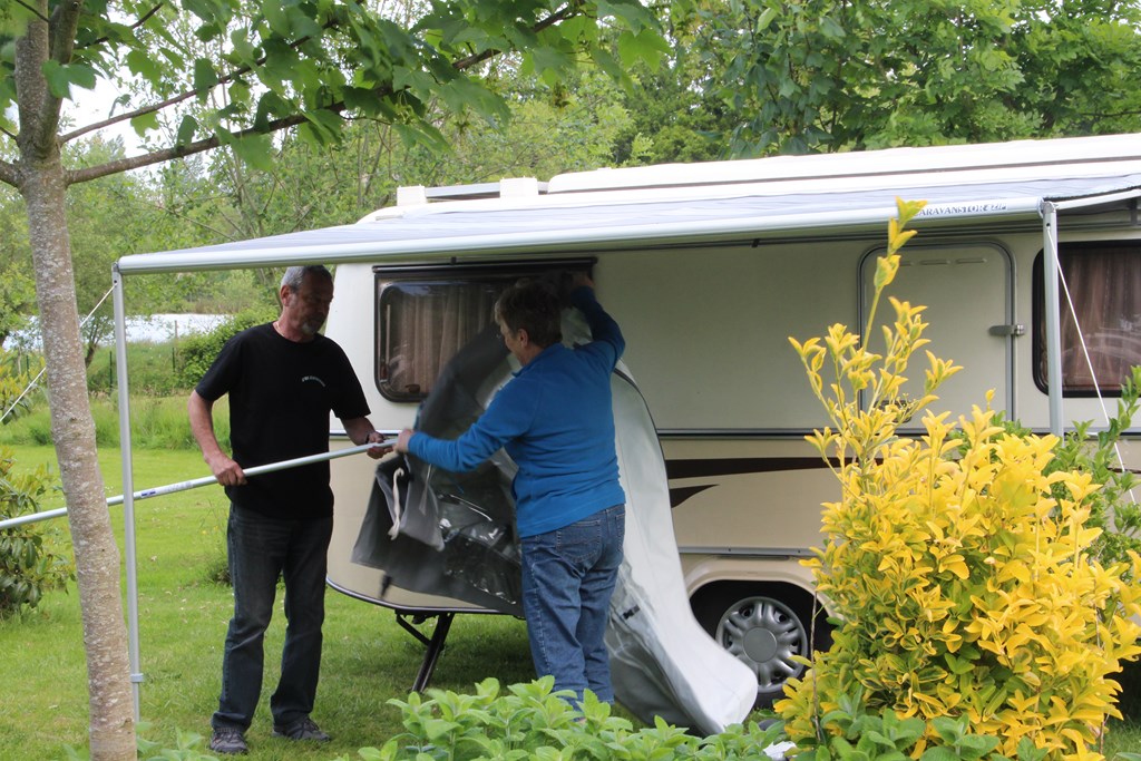 PlougoumelenGDM 534 (Copier).JPG