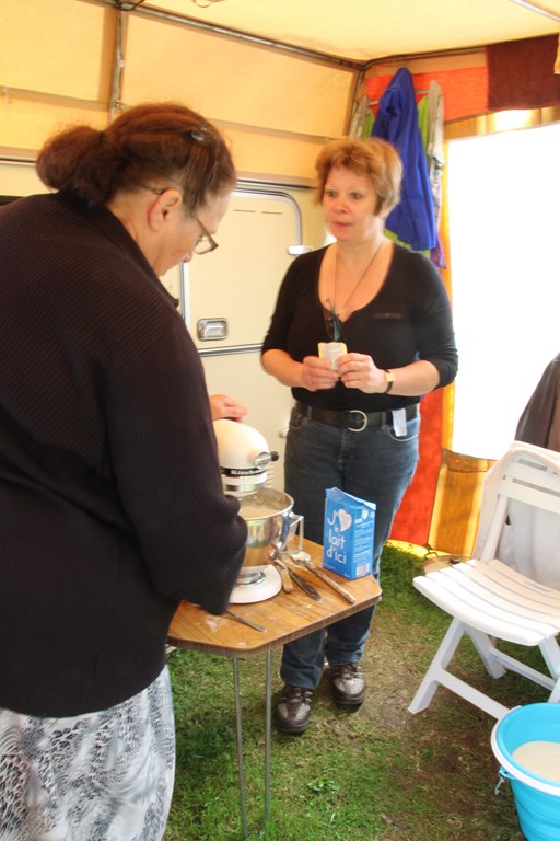 PlougoumelenGDM 537 (Copier).JPG