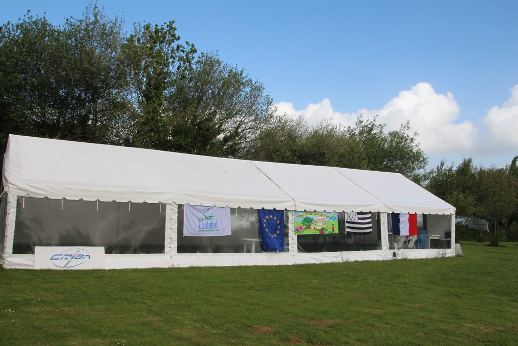 PlougoumelenGDM 538 (Copier).JPG