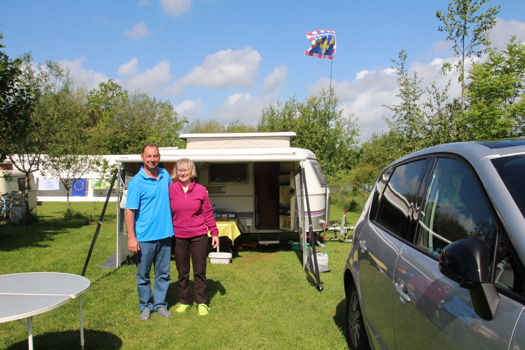 PlougoumelenGDM 539 (Copier).JPG