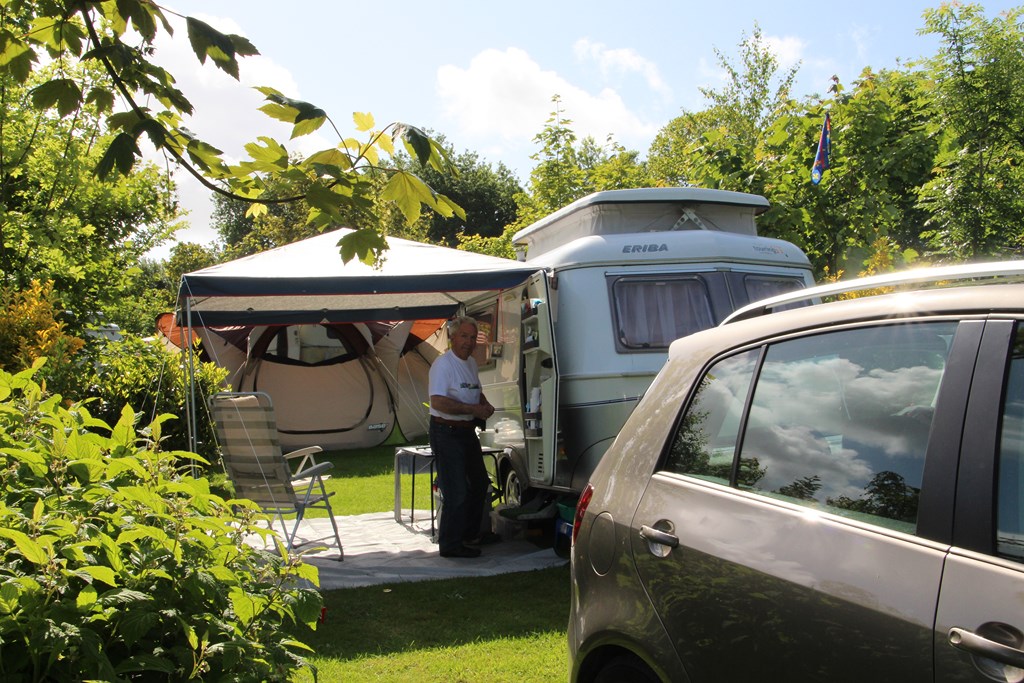 PlougoumelenGDM 540 (Copier).JPG