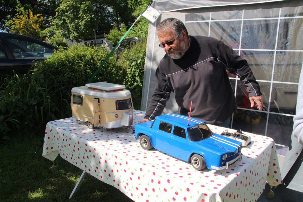 PlougoumelenGDM 542 (Copier).JPG