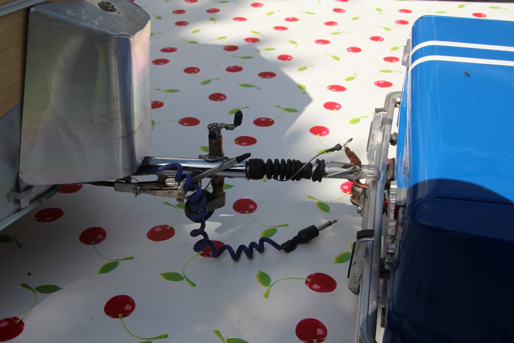 PlougoumelenGDM 544 (Copier).JPG