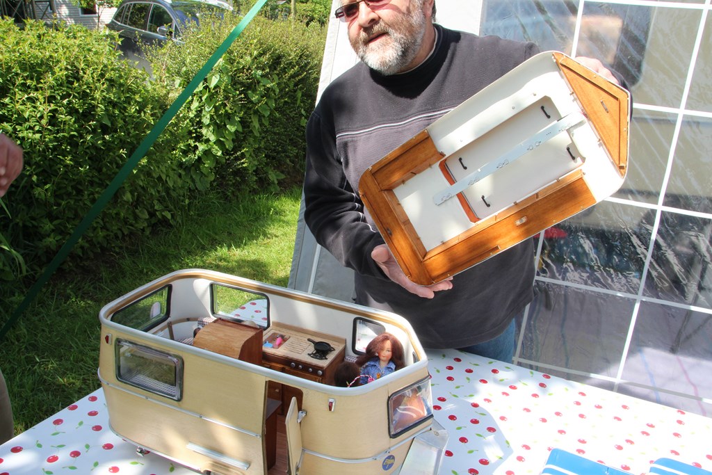 PlougoumelenGDM 546 (Copier).JPG