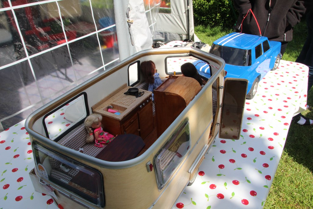 PlougoumelenGDM 547 (Copier).JPG