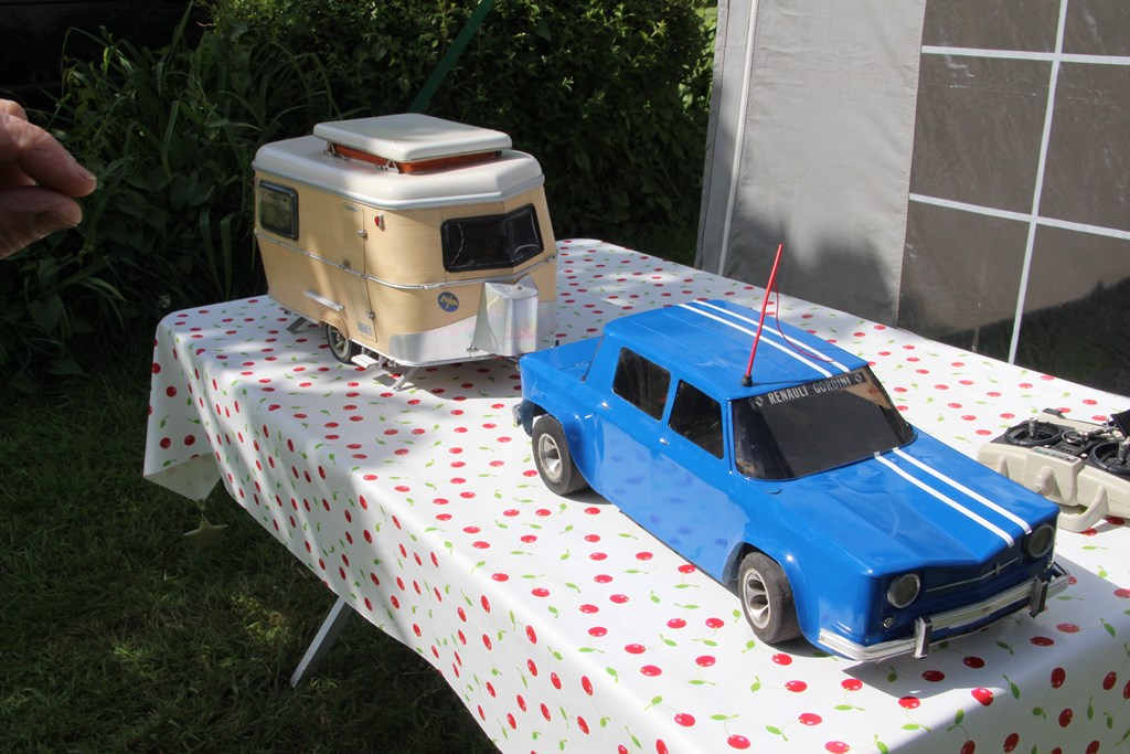 PlougoumelenGDM 553 (Copier).JPG