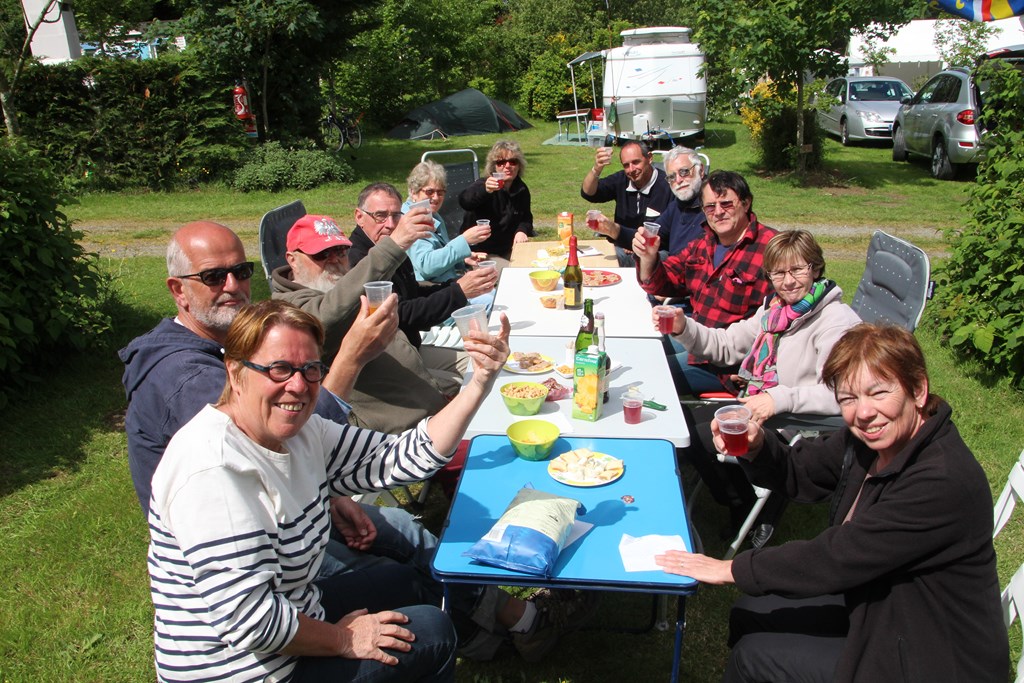 PlougoumelenGDM 554 (Copier).JPG