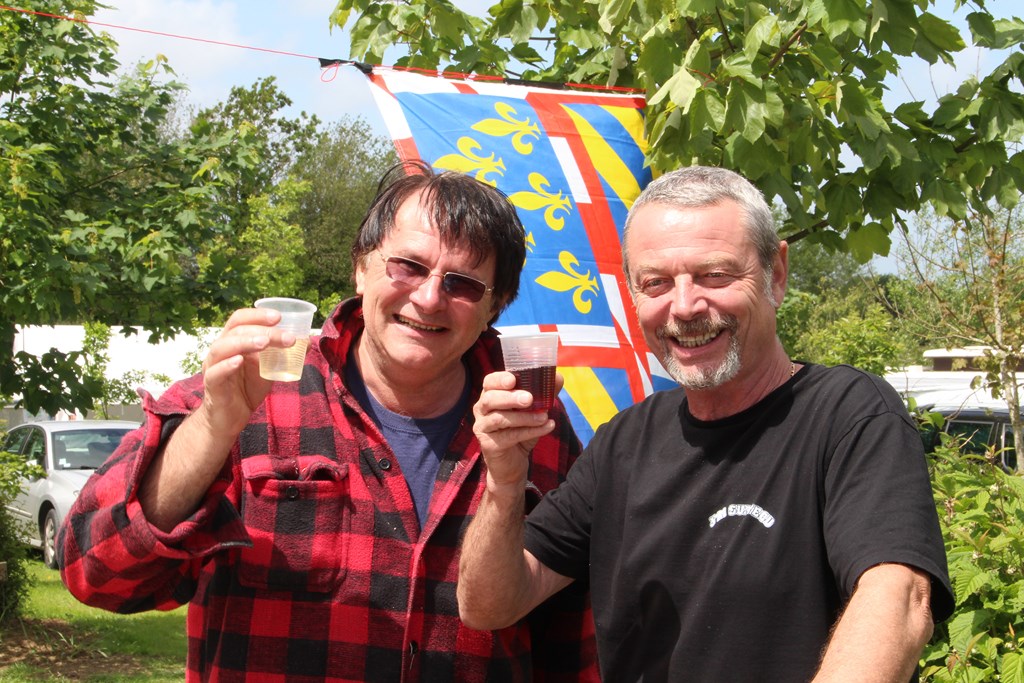 PlougoumelenGDM 566 (Copier).JPG