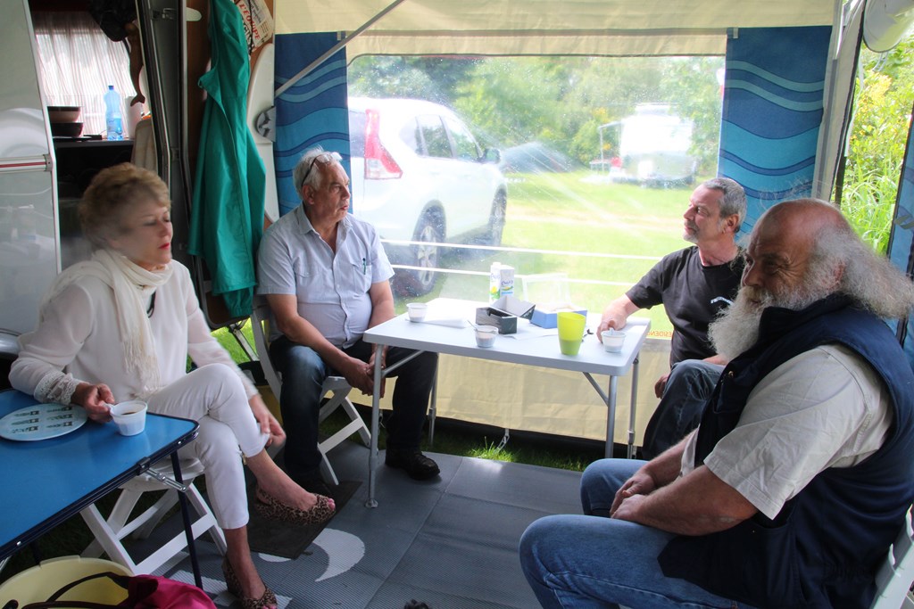 PlougoumelenGDM 570 (Copier).JPG