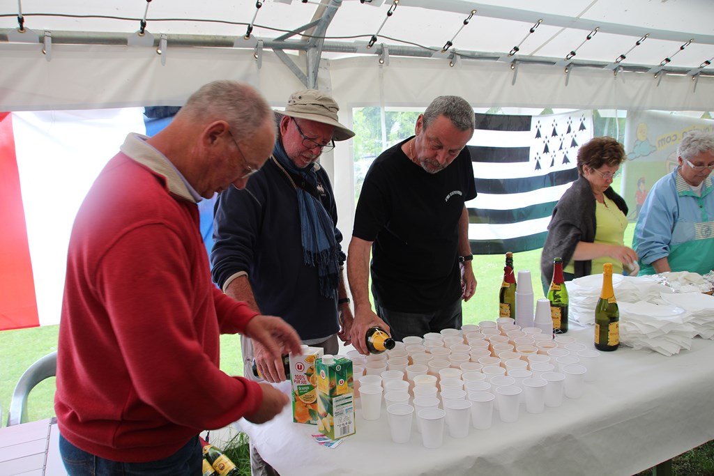 PlougoumelenGDM 571 (Copier).JPG