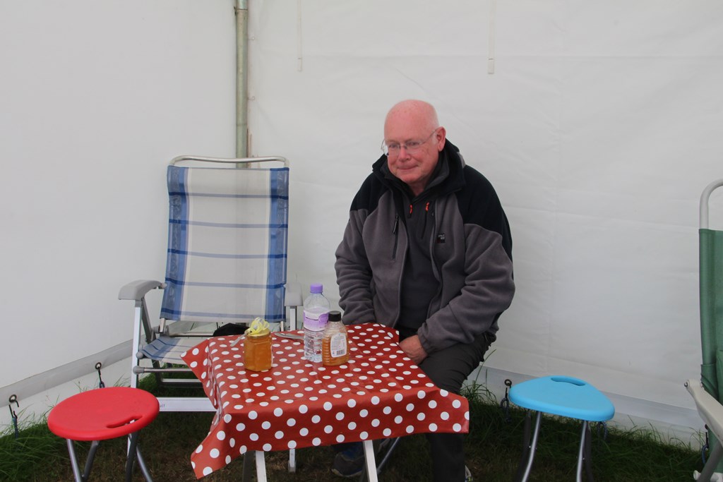 PlougoumelenGDM 572 (Copier).JPG