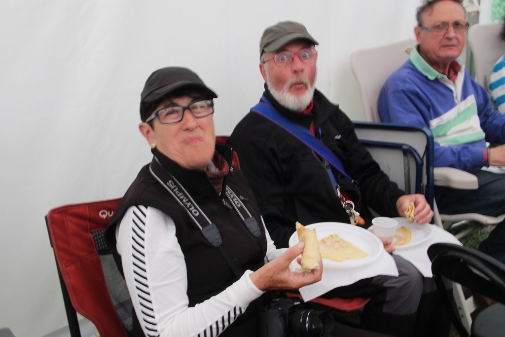 PlougoumelenGDM 574 (Copier).JPG