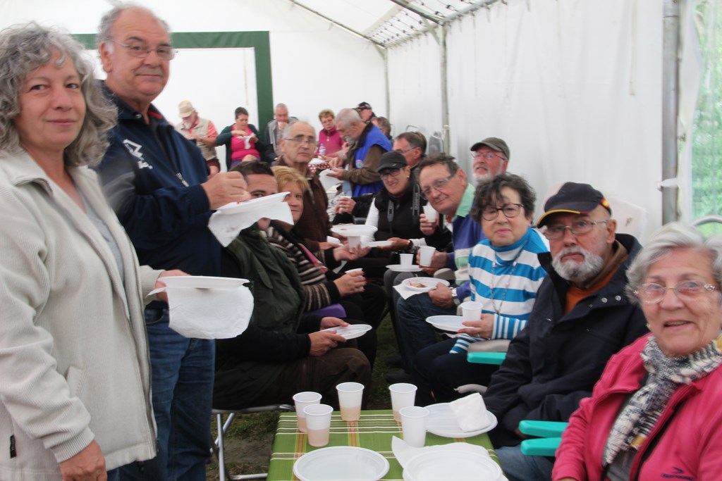 PlougoumelenGDM 576 (Copier).JPG