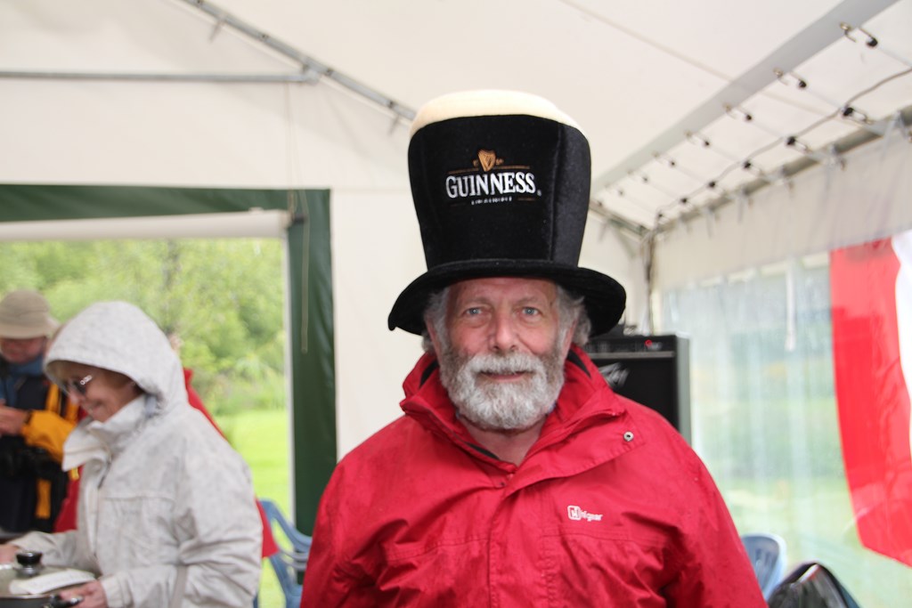 PlougoumelenGDM 581 (Copier).JPG