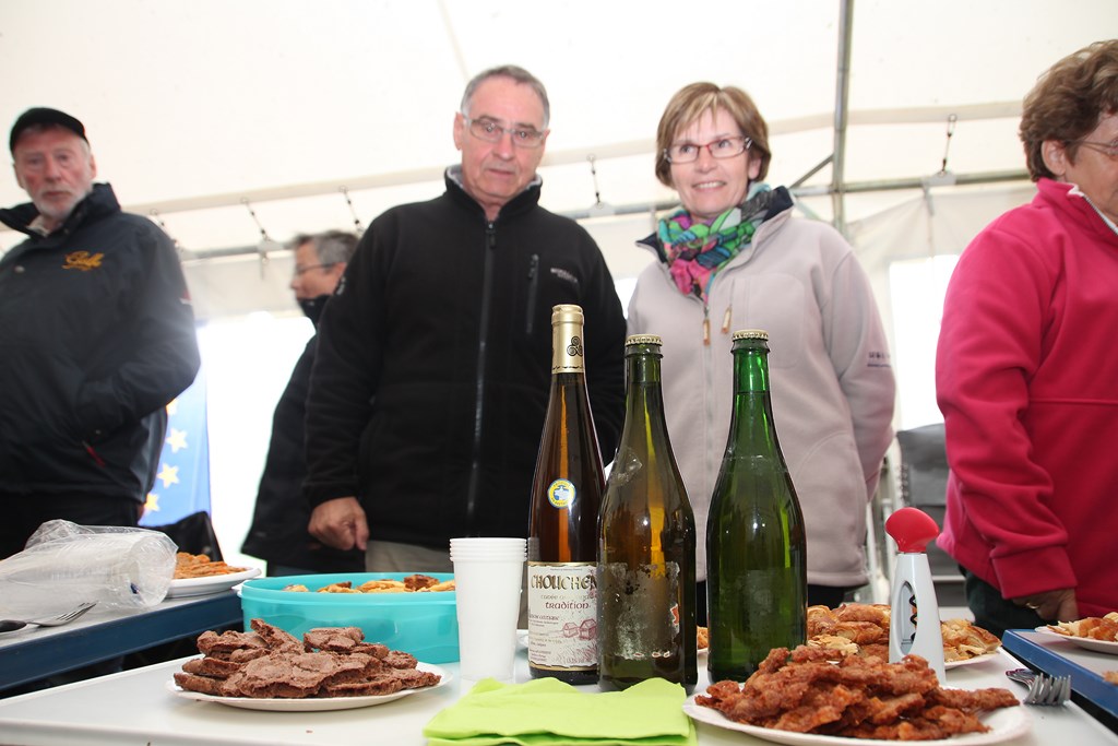 PlougoumelenGDM 585 (Copier).JPG