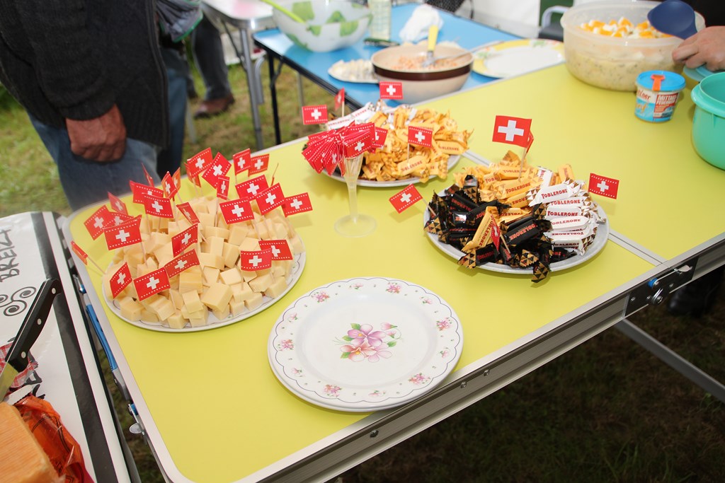 PlougoumelenGDM 587 (Copier).JPG