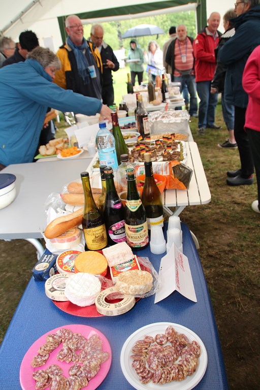 PlougoumelenGDM 589 (Copier).JPG