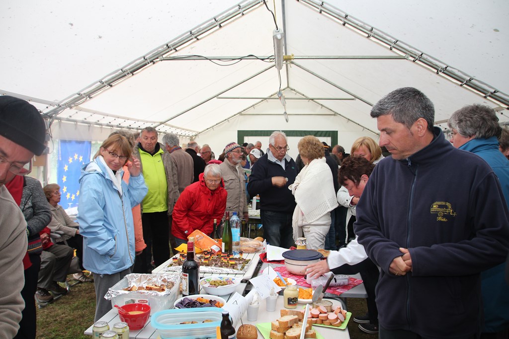 PlougoumelenGDM 593 (Copier).JPG