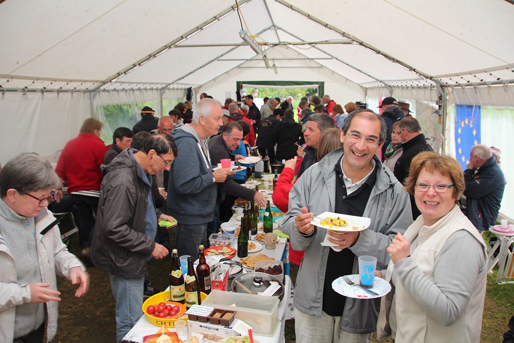 PlougoumelenGDM 602 (Copier).JPG