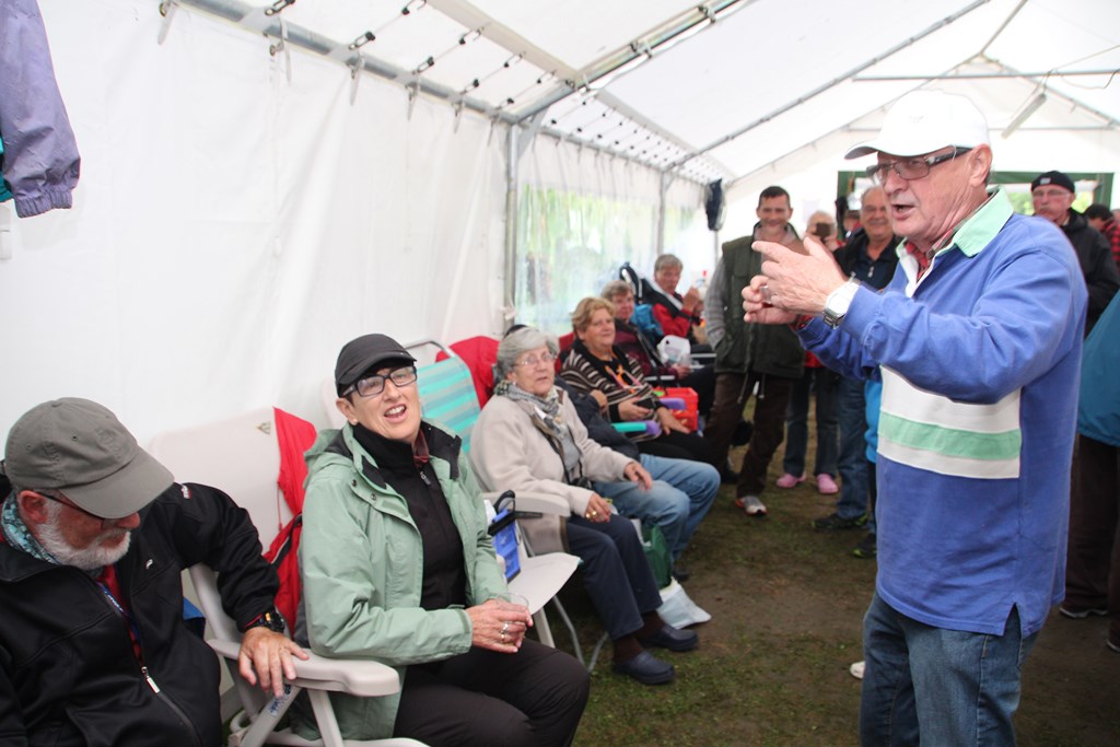 PlougoumelenGDM 603 (Copier).JPG