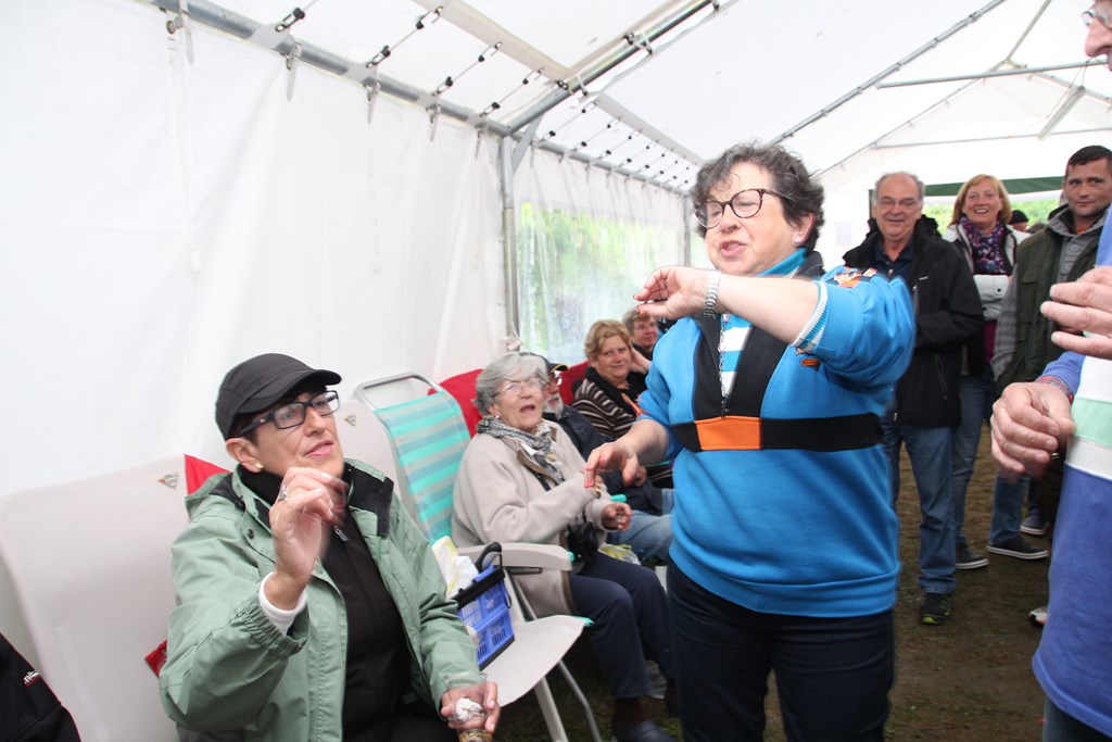 PlougoumelenGDM 609 (Copier).JPG