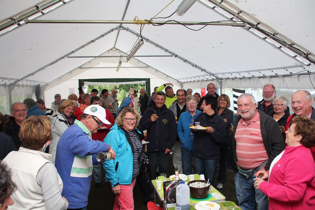 PlougoumelenGDM 612 (Copier).JPG