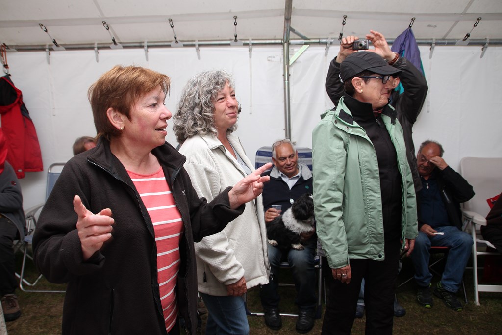 PlougoumelenGDM 614 (Copier).JPG