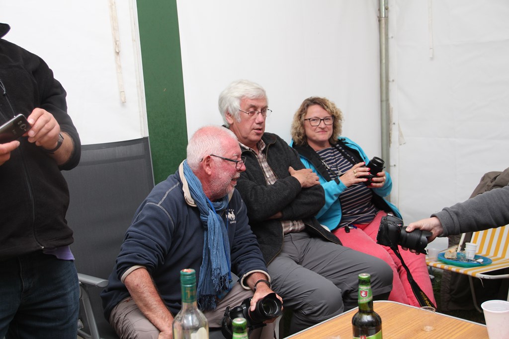 PlougoumelenGDM 620 (Copier).JPG