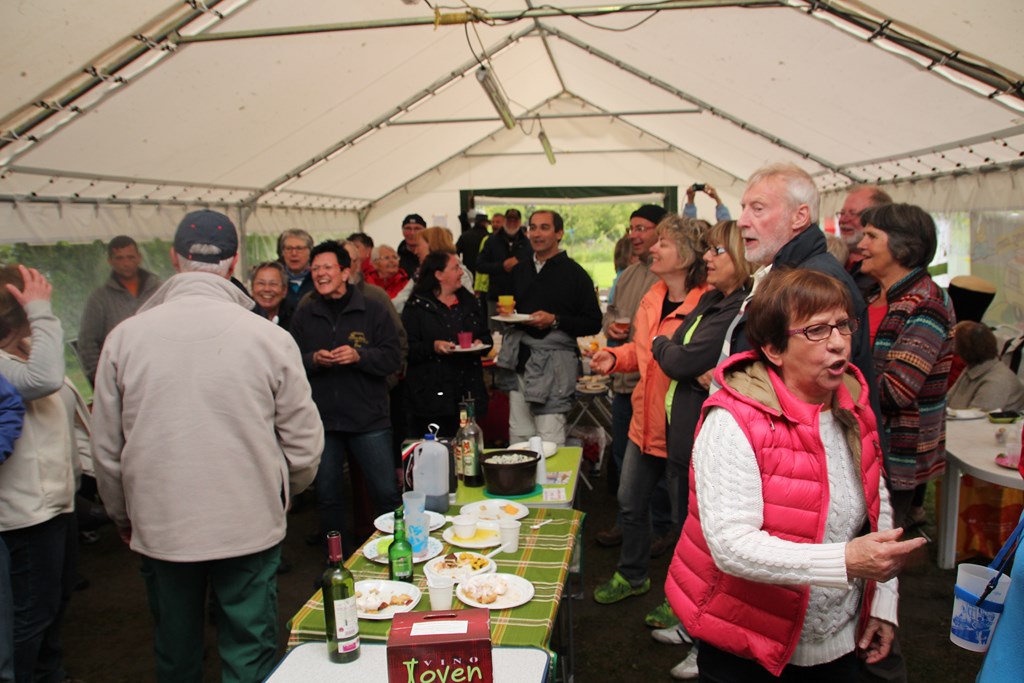 PlougoumelenGDM 624 (Copier).JPG