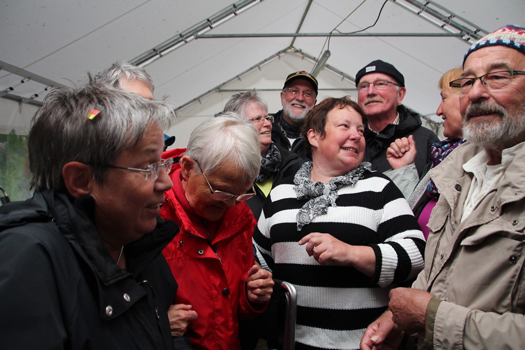 PlougoumelenGDM 629 (Copier).JPG