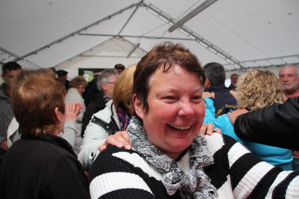 PlougoumelenGDM 634 (Copier).JPG