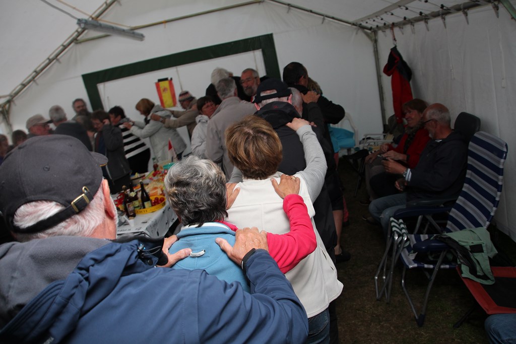 PlougoumelenGDM 637 (Copier).JPG