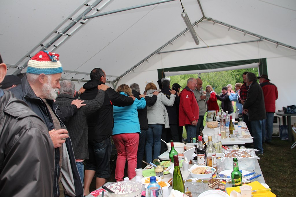 PlougoumelenGDM 639 (Copier).JPG