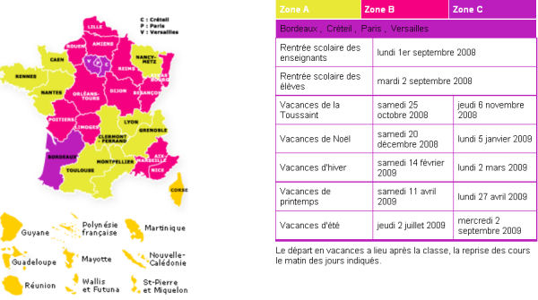 VacC0709.jpg