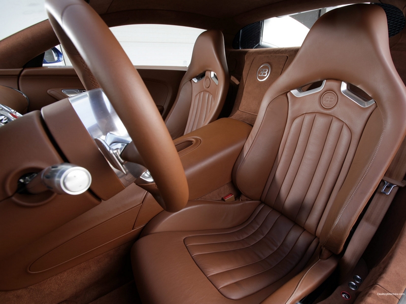 Bugatti_veryon-2.jpg