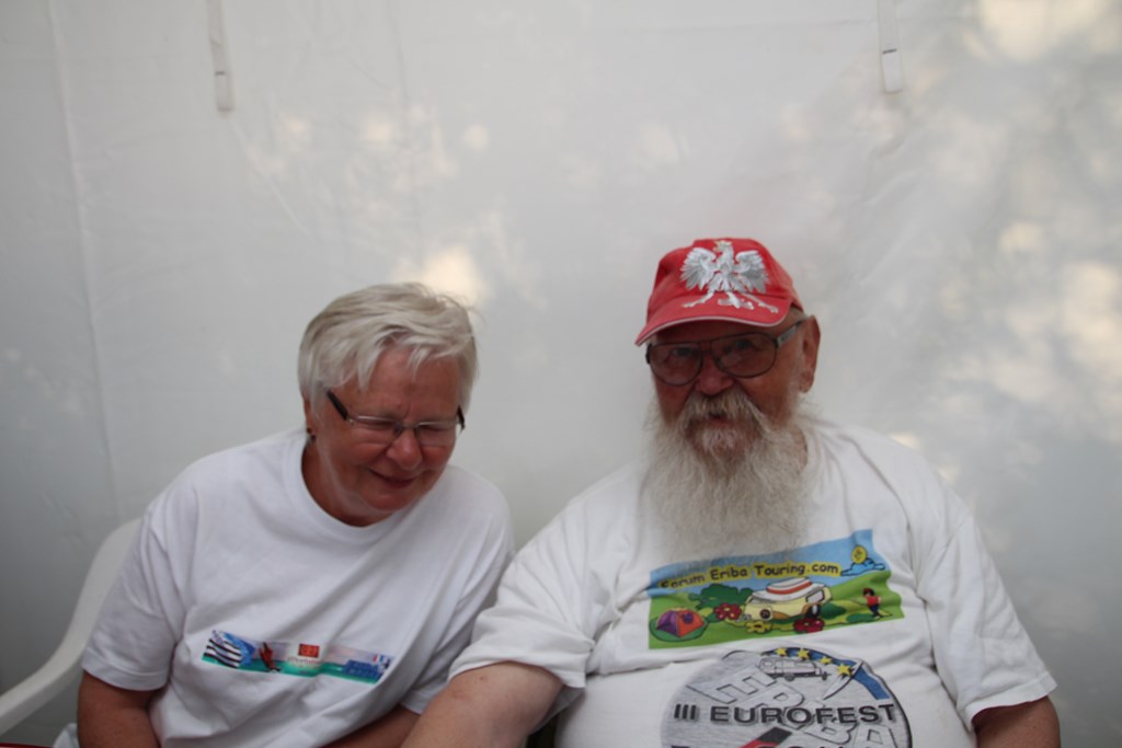 PlougoumelenGDM 1198 (Copier).JPG